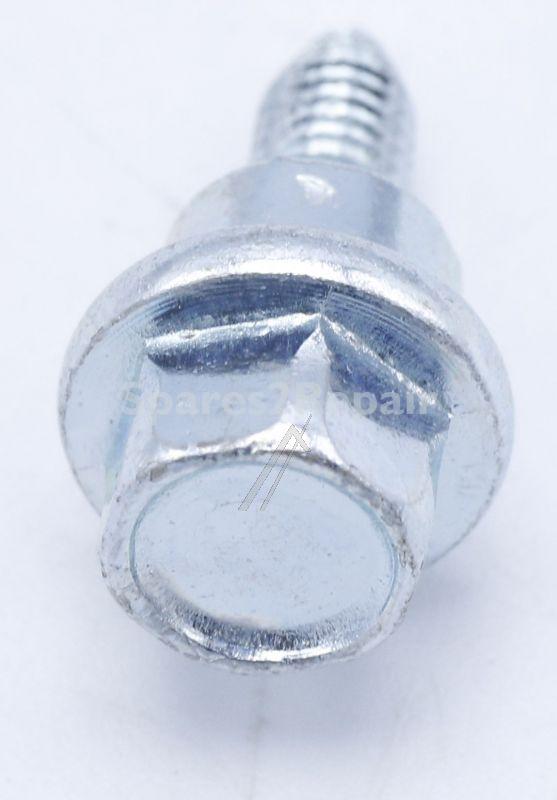 Radio Interference Suppression - 1032755 Interference Suppression Filter [Amica]