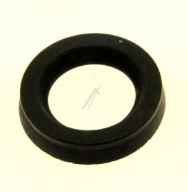Sealing Materials - 00608986 Sealing [Bosch Siemens]