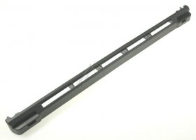 Casing Cover - 12171100001197 Door Frame Up Cover [Midea]