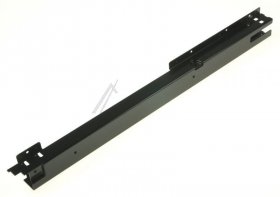 Housing Part - 12971100004107 Door Frame Bracket (left) [Midea]