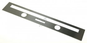 Operating Unit Screen - 12271100009565 Control Panel [Midea]