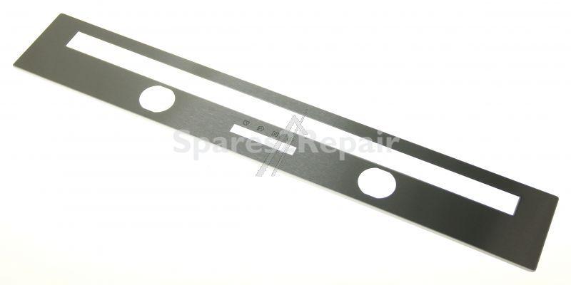 Operating Unit Screen - 12271100009565 Control Panel [Midea]