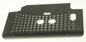 Support Grid - 00655906 Sheet [Bosch Siemens]