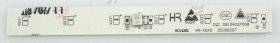 Snowky Led Module - Da000879001 Led Lamp Plate