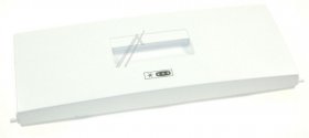 Freezer Case Flap - C00383119 481010668009 Evaporator Door 4sta Rs 12m Wp (a) [Whirlpool Indesit]
