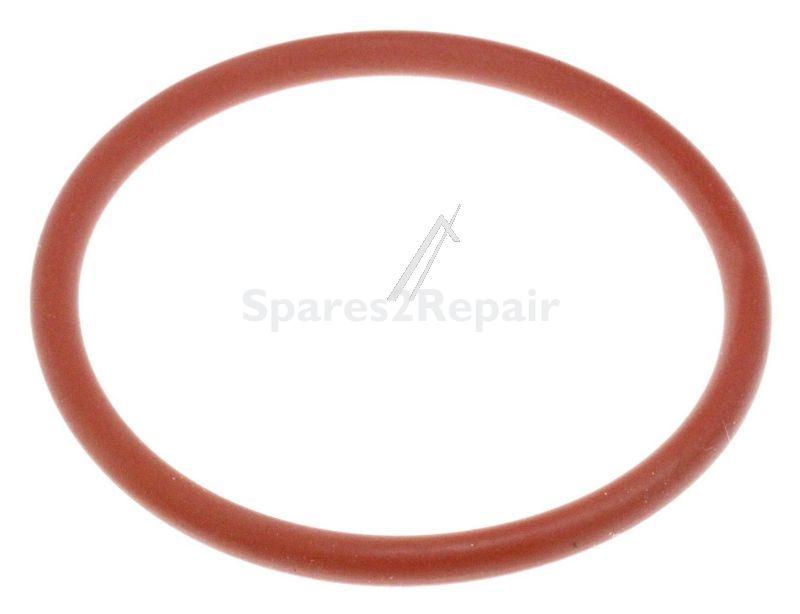 Magimix O rings - 504836 O-ring Filter