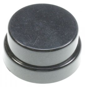 Magimix Tea Pad Support - 502258 Tasseur