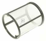 Samsung Filters - Dd81-02453a A-s-filter Micro Dw5500mm