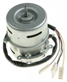 Elica Hood Motors - Yxc90-2d-1 Mot0122219 Motor