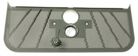 Hisense Gorenje Dishwasher Filter - 385832 Plastic Filter