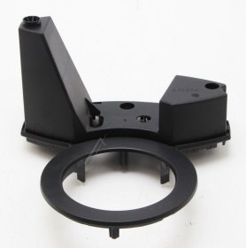 Magimix Perforated Rail - 501480 Heater Support Part