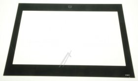 Oven inner Door Glass - 298440102 C00885716 Front Door Inner Glass [Arcelik]