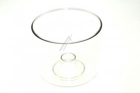 Magimix Juice Bowl - 17344 Midicuve Cs4200xl