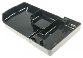 Melitta Drip Tray - 6751739 Drip Tray 590 Black