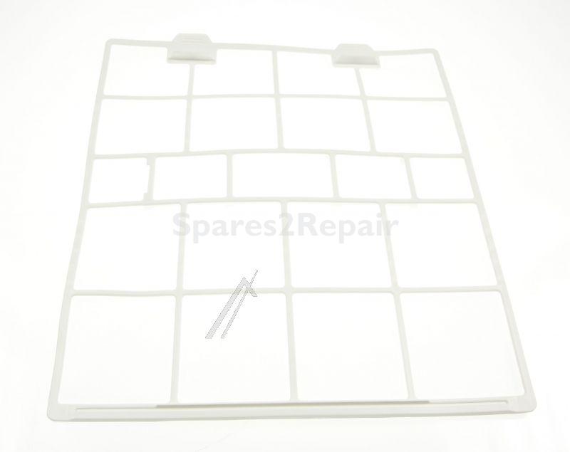 Air Vent - 9178006471 C00917933 Air Filter [Arcelik]