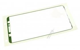 Samsung Adhesive Foil - Gh02-17127a Tape Waterproof-octa Window