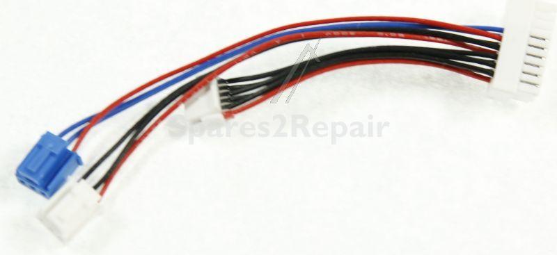 Lg Harness - Ead62085802 Harness Single