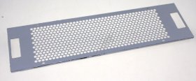 Smeg Grid - 064090580 Grill