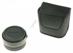 Canon Objektive Accessories - 2971c005 Canon Ef-eos R Adapter