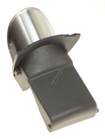 Magimix Fitting Spout - 104458s Fitting Spout Juice Expert Sav