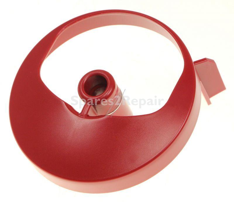 Magimix Accessories - 100700s Tool Press Duo Xl Rge S