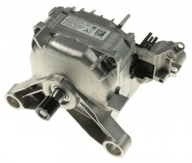 Motor - 00145791 Motor [Bosch Siemens]