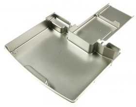 Drip Tray - 5313251601 Drip Tray (5313251601) [Delonghi]