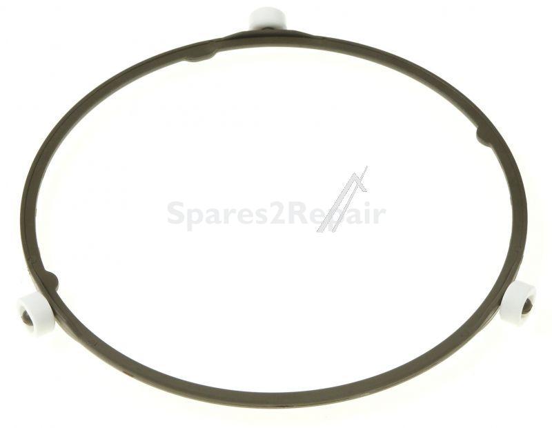 Samsung Driver Unit Disc Table - Assembly Guide Roller ce73jd pps tefron 16 5