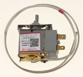Thermostats - C00308639 488000308639 Thermostat [Whirlpool Indesit]