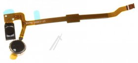 Samsung Phone Speaker - 3009-001632 Audio Receiver