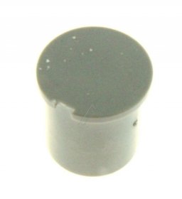 Cap - 40007676 Bushing Cap(gray) [Vestel]