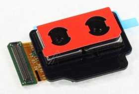 Samsung Camera Module - Gh96-11024a Assembly Camera-module_12m Ois-af Dual_n950f
