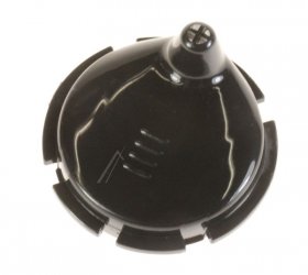 Coffee Spout - At4035504000 Funnel Coffee Ese Mce-24 (06024) [Delonghi]