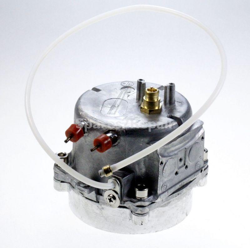 Heating For Coffee Machines - At4026003900 Boiler With Heater 900w Mc Tk 3 240v [Delonghi]