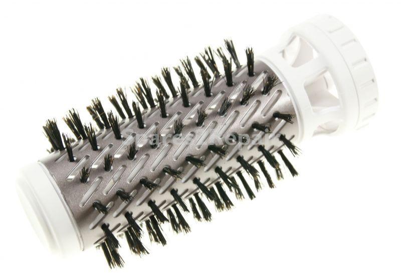 Hair Brush - Cs-00142224 Brush 40mm [Groupe SEB]