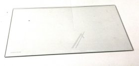 Glass Panel - 2088869207 Glass Shelf [Electrolux Aeg]