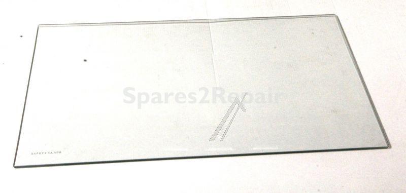 Glass Panel - 2088869207 Glass Shelf [Electrolux Aeg]