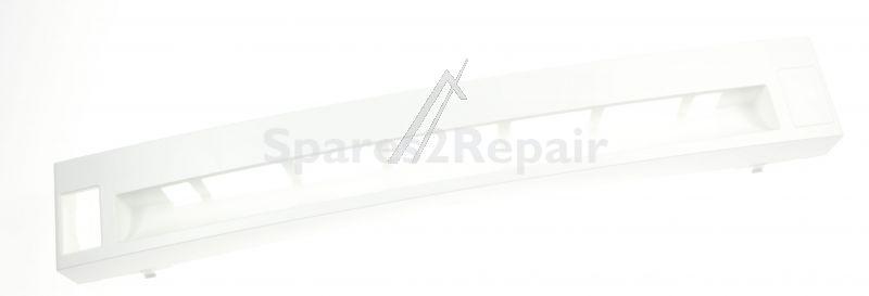 Grid - 2433334030 Ventilating Grill White [Electrolux Aeg]