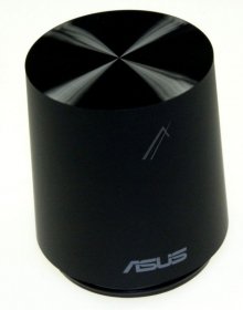 Asus Loud Speaker - 04071-00010100 Subwoofer N6