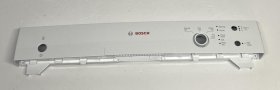 Side Cover Housing - 00688093 Panel Side [Bosch Siemens]