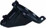 Coffee Spout - Fl29301 Distributor [Delonghi]