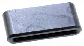 Sony Flexi print Connector - 154393611 Core Fpc