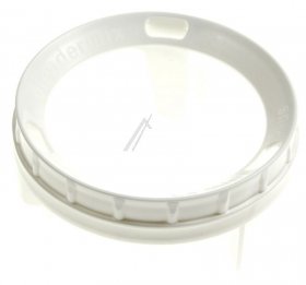 Magimix Home Appliance Accesories - 17454 Acc Blendermix Mini Plu