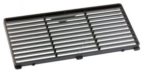 Support Grid - 12020236 Grid [Bosch Siemens]