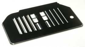 Support Grid - 11003900 Grid [Bosch Siemens]