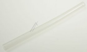 Outlet Pipe - 4055320446 Drain Channel [Electrolux Aeg]