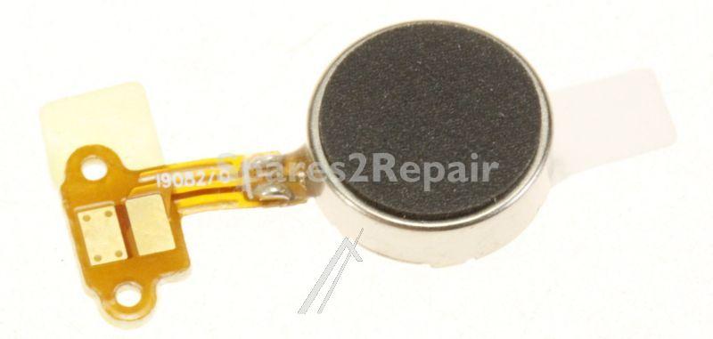 Samsung Vibration Motor For Mobile Phone - Gh31-00631a Dc Motor