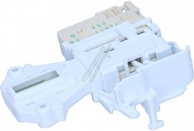Smeg Door Interlock Switch - 690072417 Kit Washing Machine