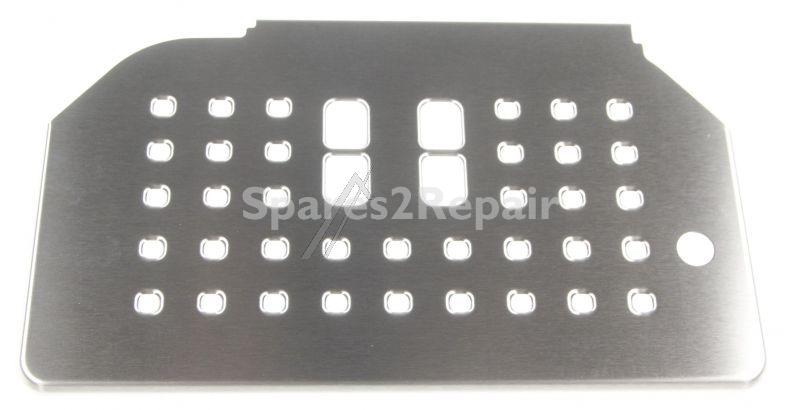 Support Grid - 12007186 Grid [Bosch Siemens]