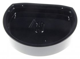 Drip Tray - Wi1493 Disc [Delonghi]